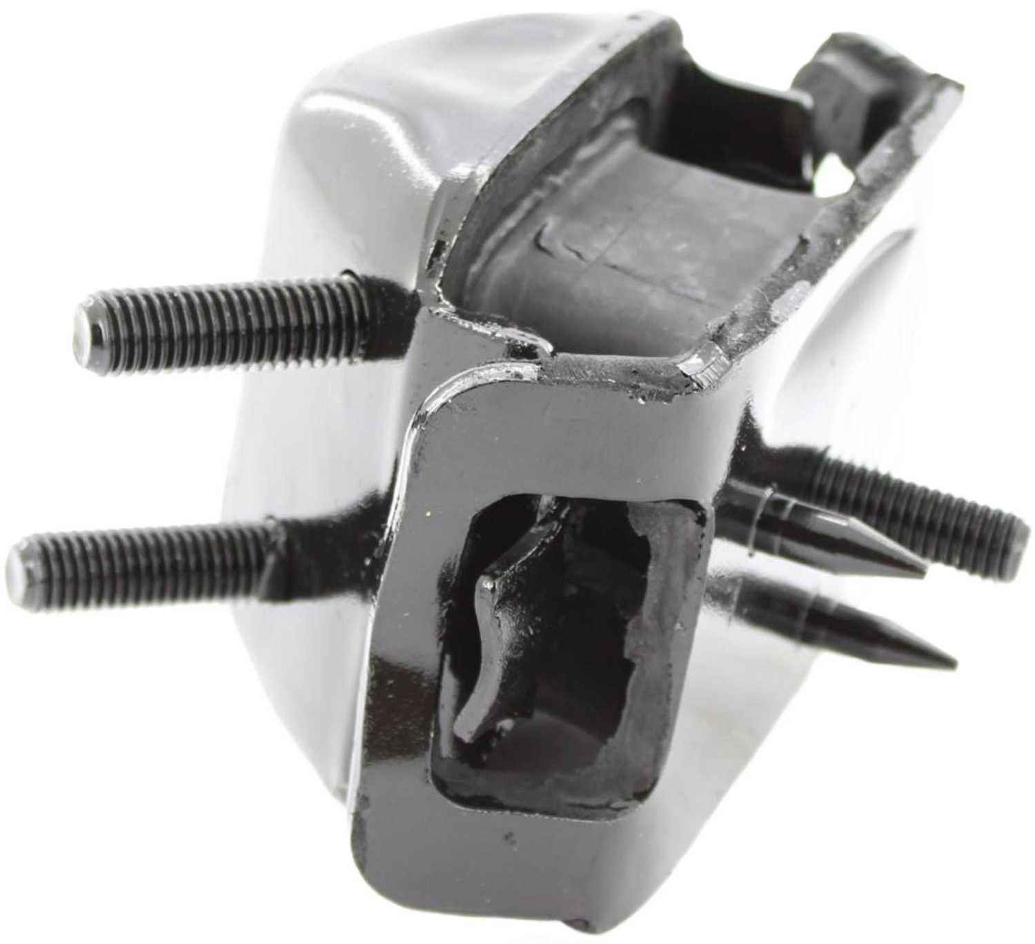 SOPORTE DE MOTOR - Delantero RH. 4.0L, 4.6L foto 1
