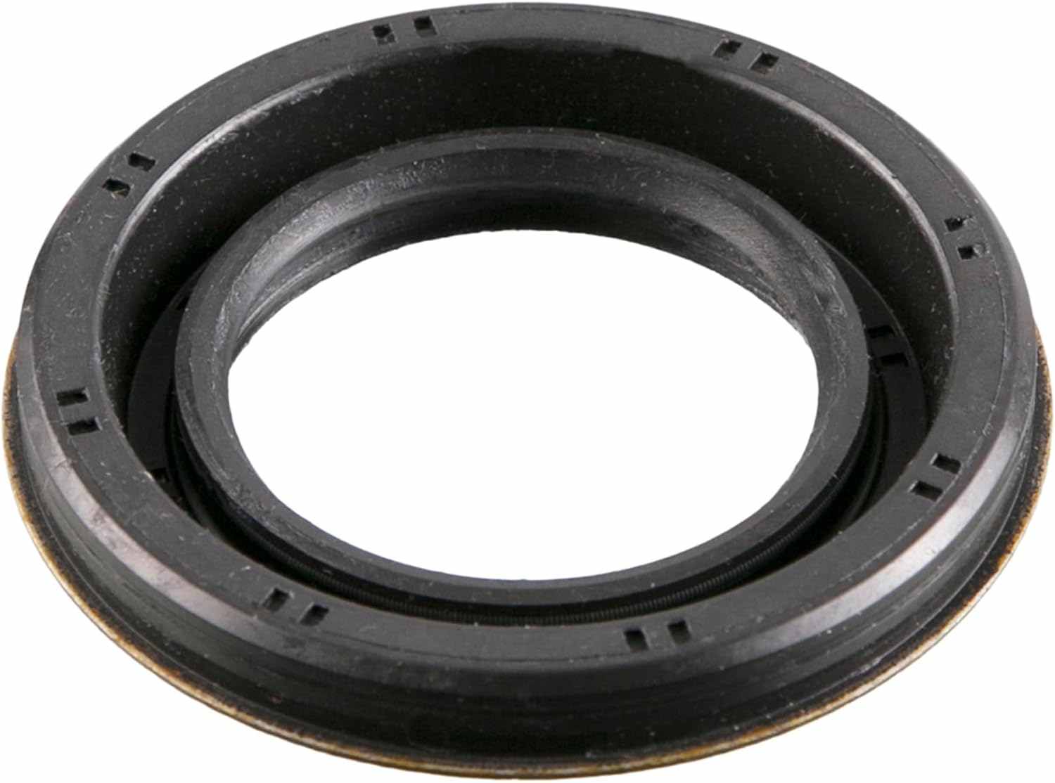 RETÉN DE CONVERTIDOR - 65.20x40x6.50mm. 6F Mid Range