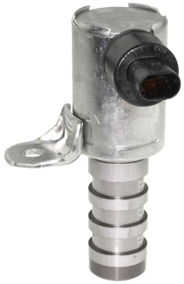 SOLENOIDE DE DISTRIBUCIÓN - 3.5L. 3.7L. 3.3L