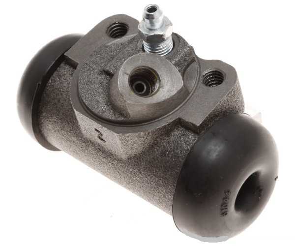 CILINDRO DE FRENO - 1.125". RH Tras.
