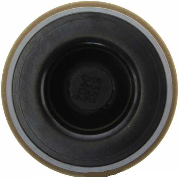 PISTÓN DE CALIPER - 48mm, Tras.Fenólico. (Cubeta=14361019, 41208) foto 3