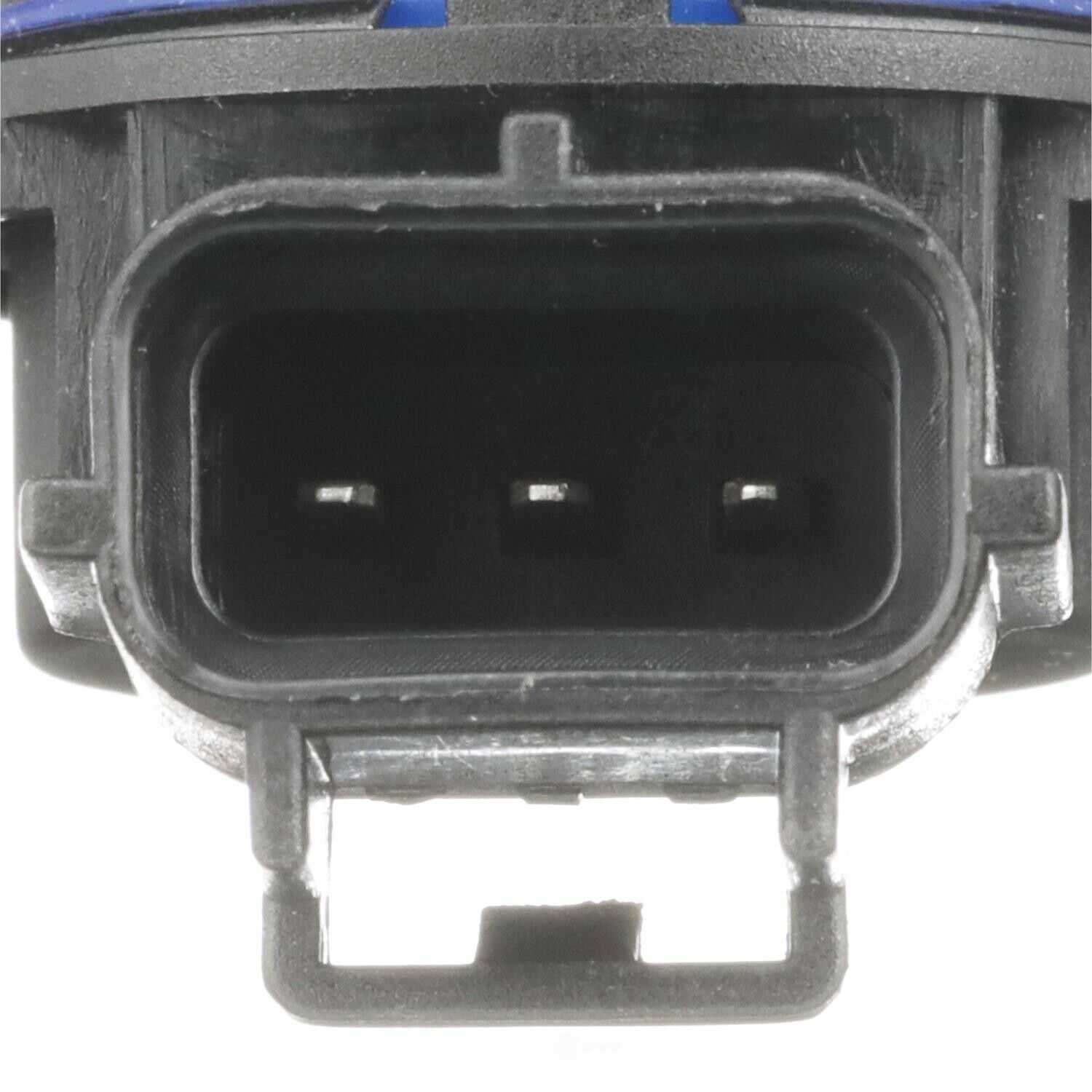 POTENCIÓMETRO - Sensor TPS. 2.3L, 2.0L, 1.6L foto 3