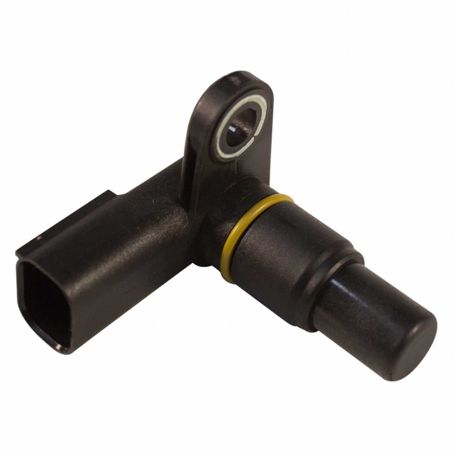 SENSOR DE POSICIÓN DE EJE DE LEVAS - 3.0L, 5.0L, 5.2L foto 1