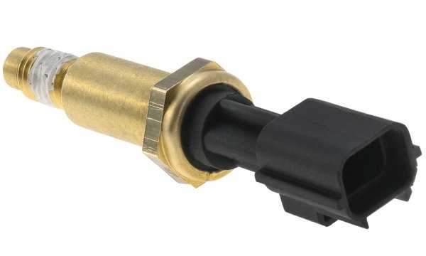 SENSOR DE TEMPERATURA DE CULATA - 2.0L, 2.5L