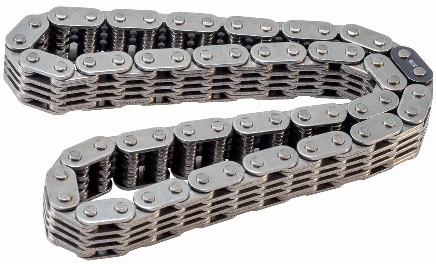 CADENA DE MOTOR - 2.0L, 2.4L, 5.0L