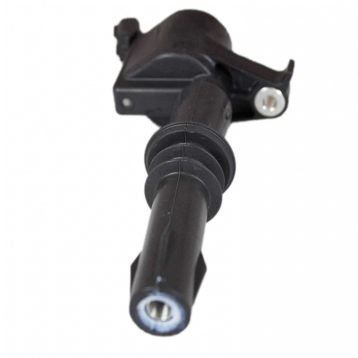 BOBINA DE ENCENDIDO - 4.6L, 5.4L, 6.8L, individual foto 3
