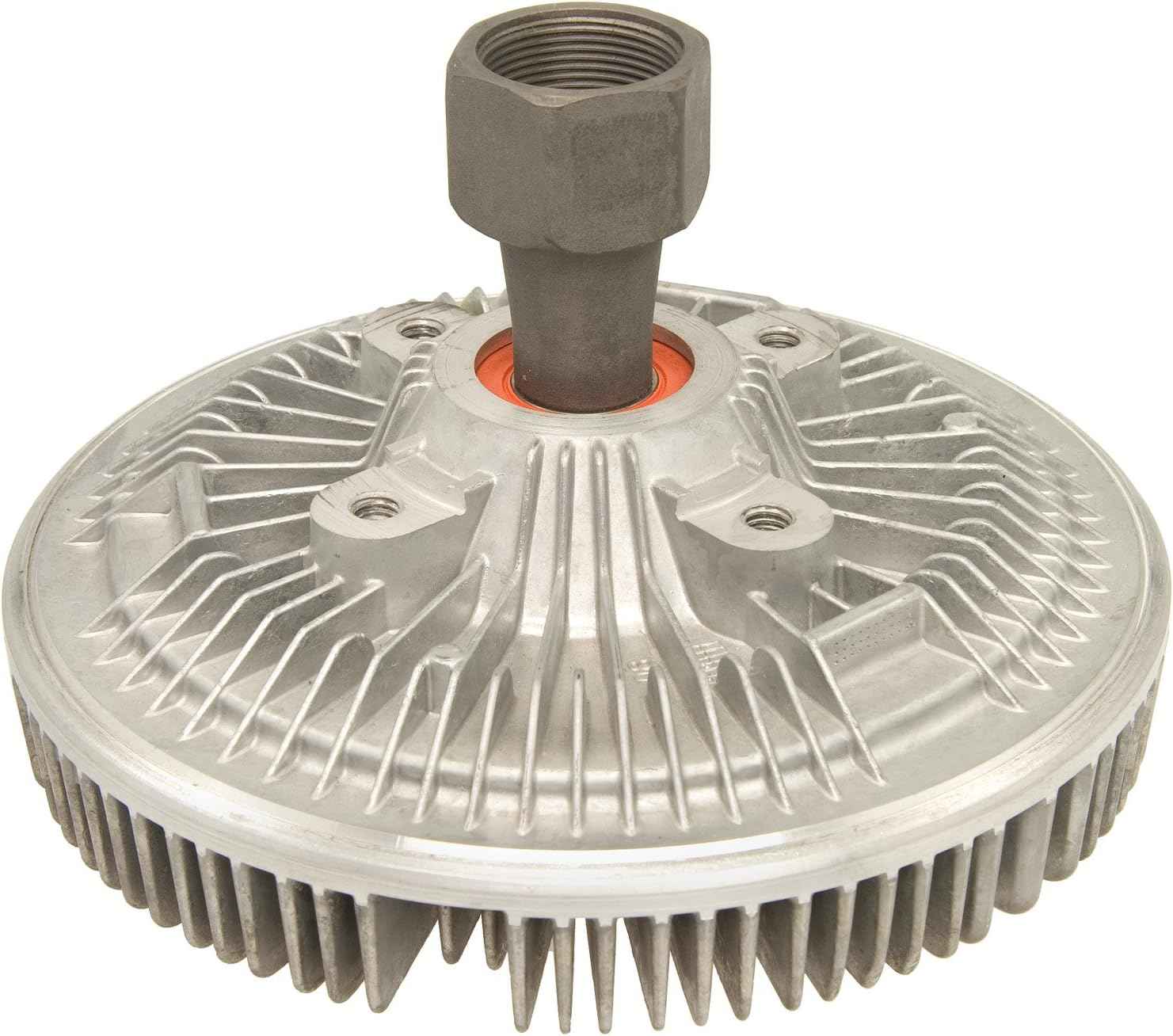 EMBRAGUE MAGNÉTICO - 4.6L, 5.4L (4.2L E's)