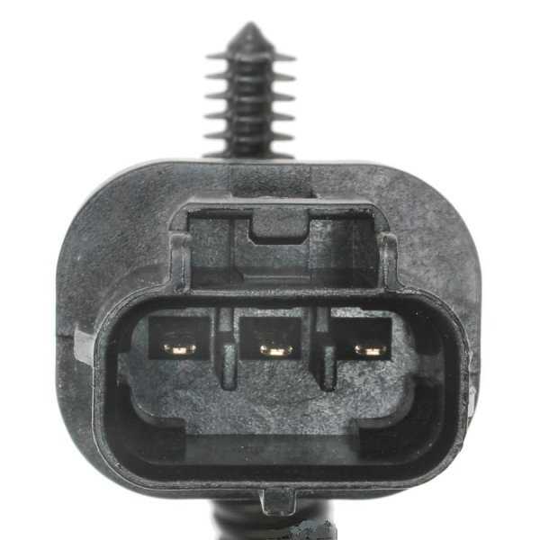 SENSOR DE POSICIÓN DE CIGÜEÑAL - CKP. 3 Terminales foto 3
