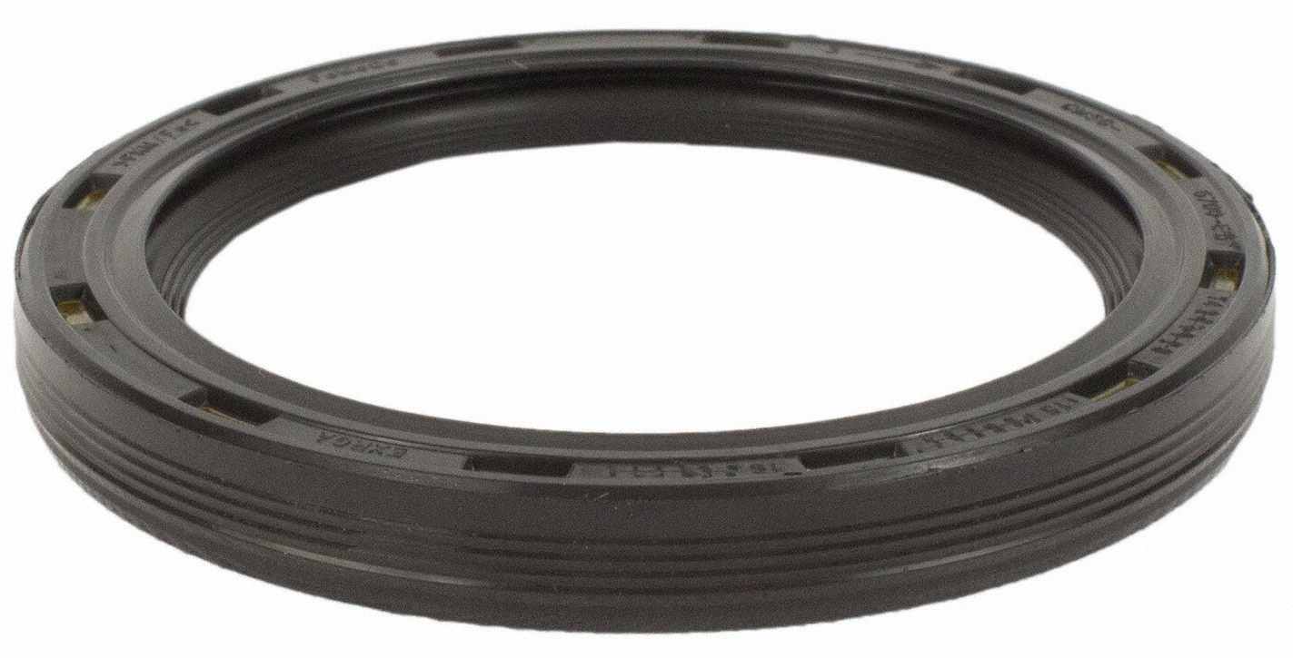RETÉN DE CIGÜEÑAL DELANTERO - 1.0L. 70.2x55x8mm foto 2
