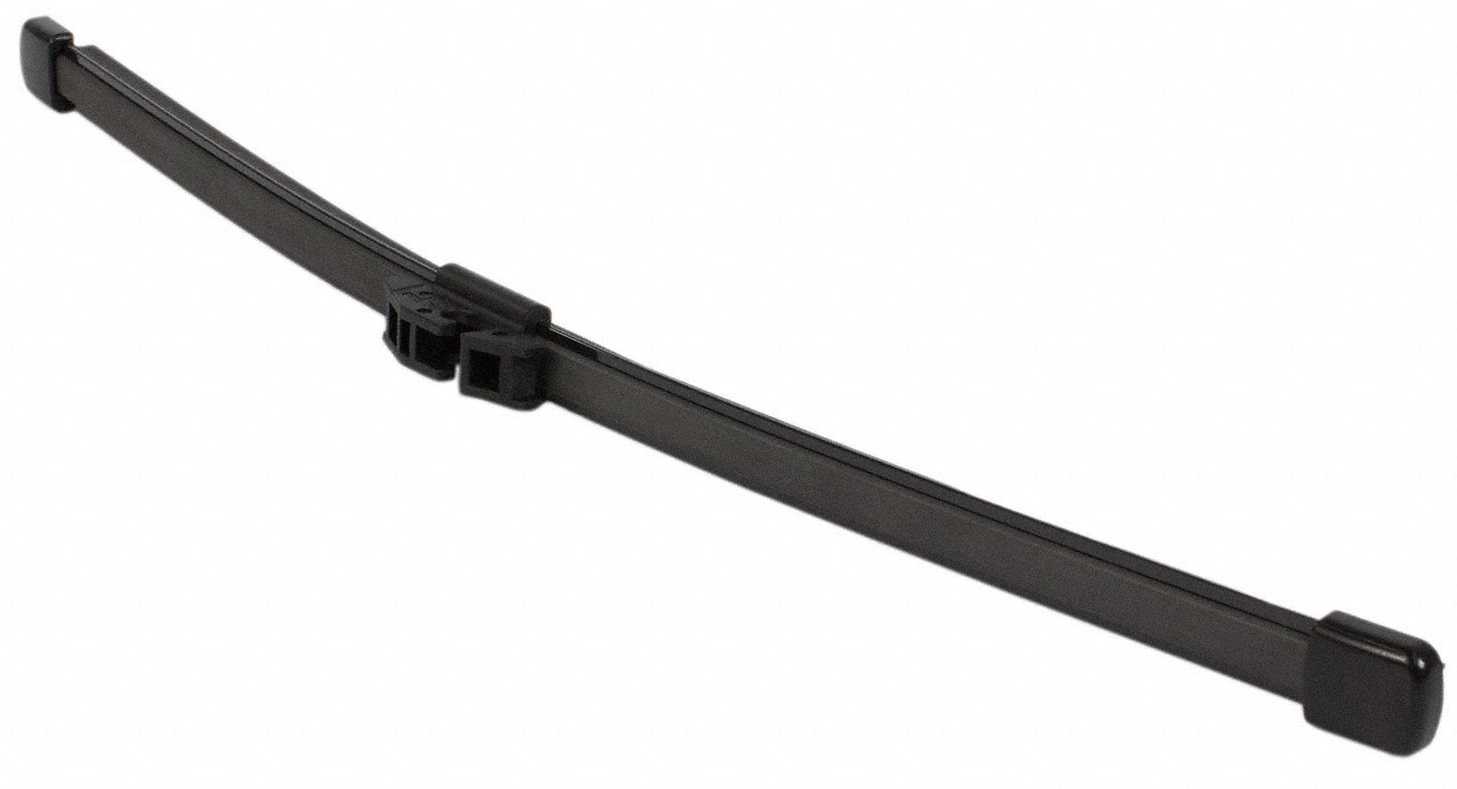ESCOBILLA LIMPIAPARABRISAS - Trasera. 11"(280 mm). Conector Rocker/Snap-In foto 2