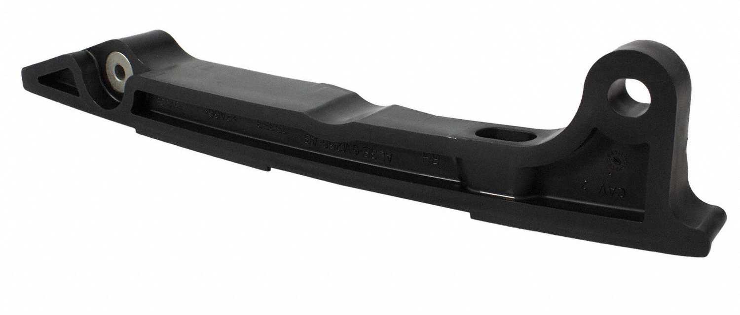 GUÍA DE CADENA DE MOTOR - RH. 6.2L foto 3