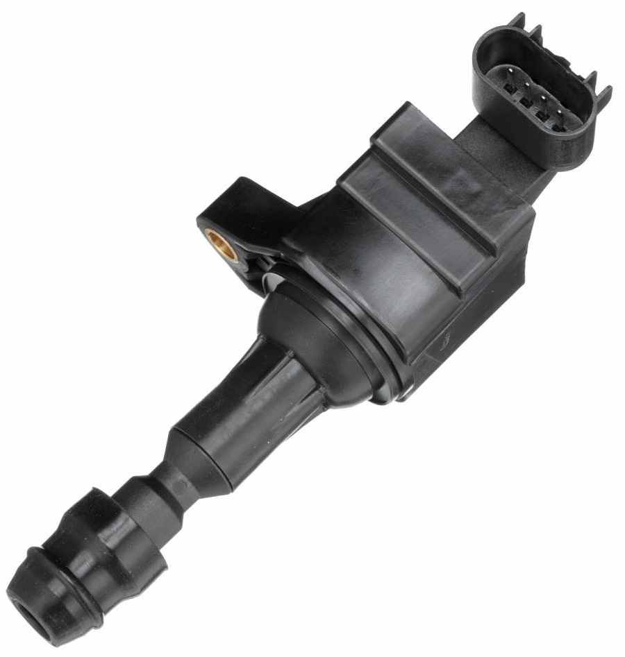 BOBINA DE ENCENDIDO - 2.4L, 2.2L, 2.0L