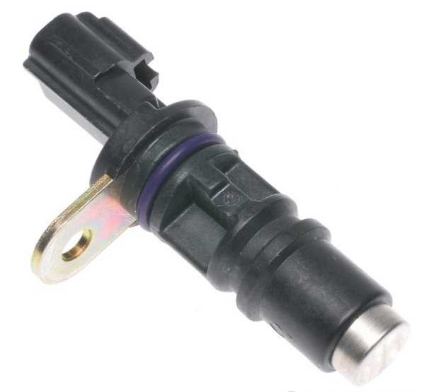 SENSOR DE POSICIÓN DE EJE DE LEVAS - 3.7L, 4.7L, 5.7L, 6.1L foto 3