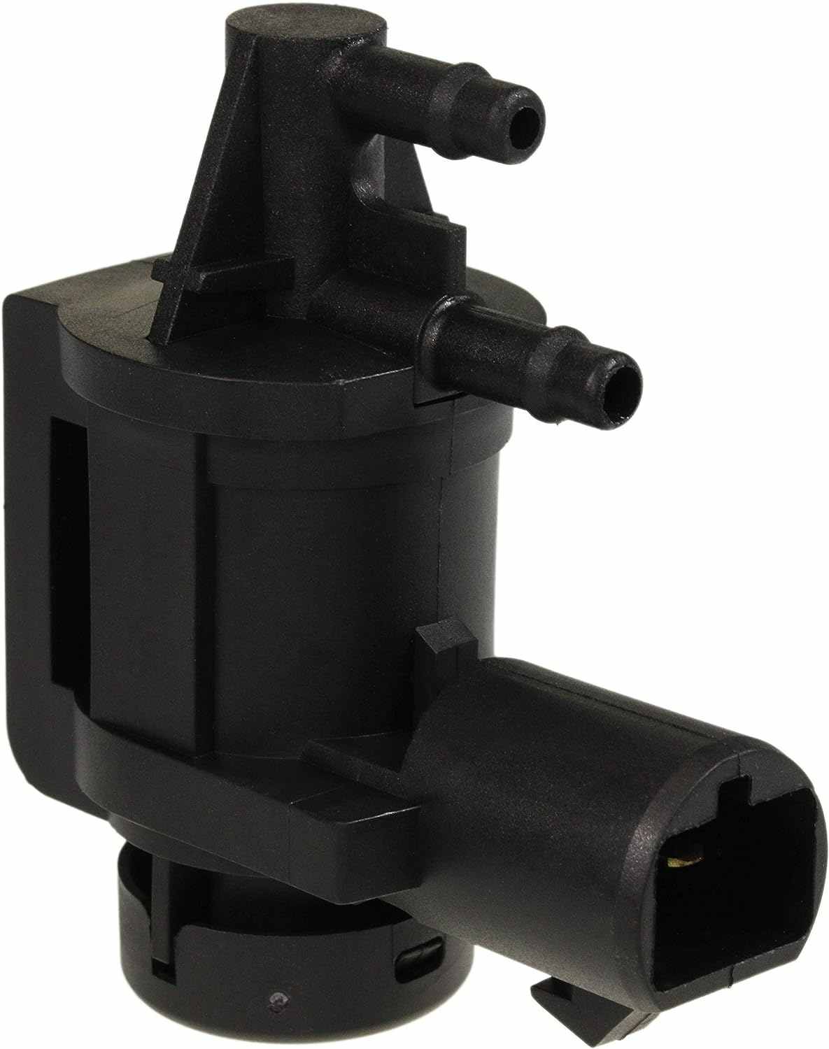 VÁLVULA SOLENOIDE DE VACÍO - DEL ACTUADOR 4x4 foto 1