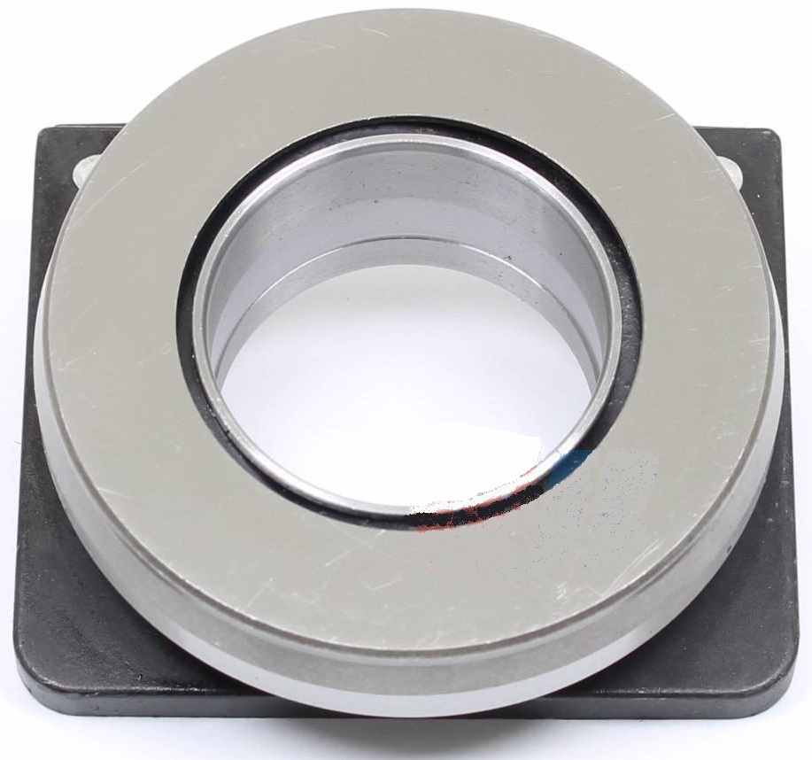 RODAMIENTO DESPLAZADOR - Con Placa/Soporte. 77.77x36.50x36.07mm