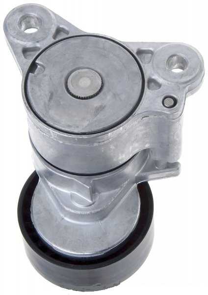 TESADOR DE CORREA - 2.0L, 2.4L, 1.8L foto 3