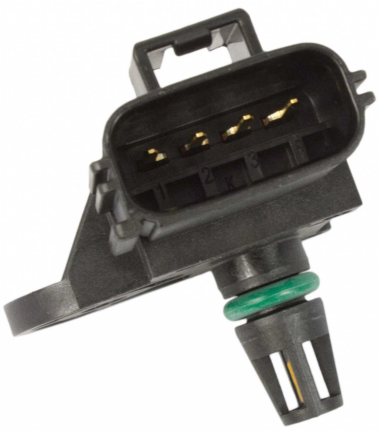 SENSOR MAP - 2.5L, 2.3L, 2.0L, 1.6L, 1.5L foto 1
