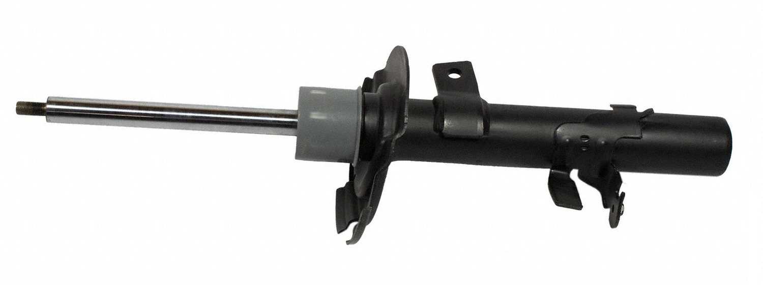 AMORTIGUADOR DELANTERO - RH. 17", 19" foto 1