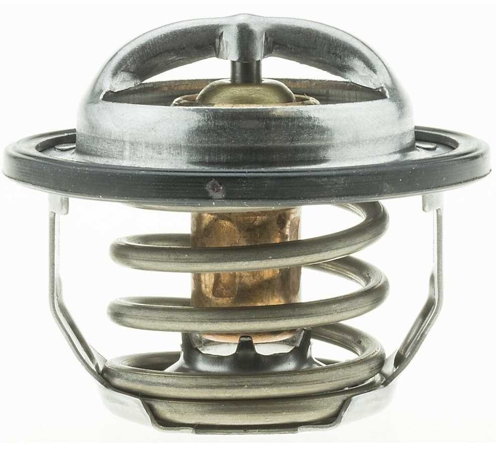 TERMOSTATO - 180°F / 82°C. 2.0L, 2.2L, 2.4L