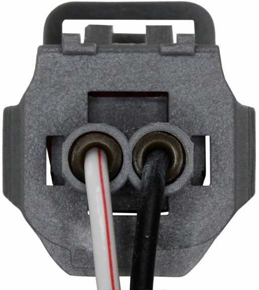 SENSOR DE TEMPERATURA DE CULATA - 2.0L, 2.5L foto 3