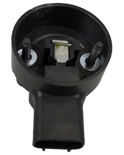 STATOR DISTRIBUIDOR foto 2