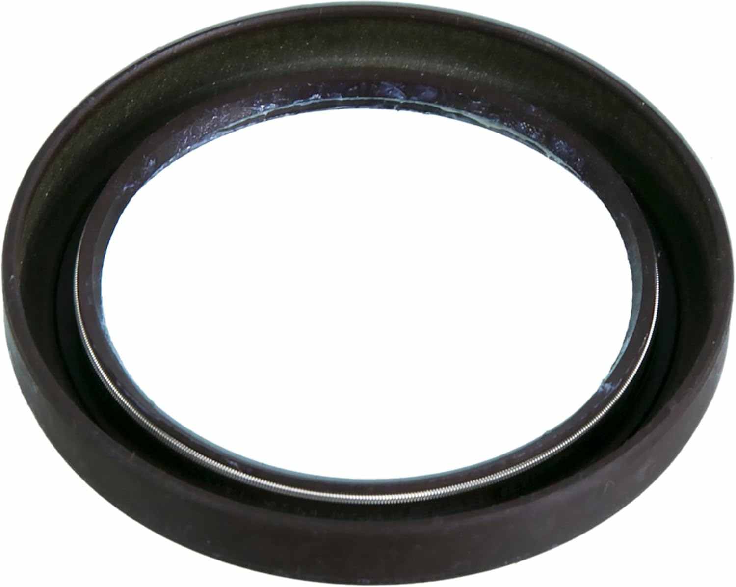 RETÉN DE PIÑÓN CORONA - Trasero. 72.2x54x8mm