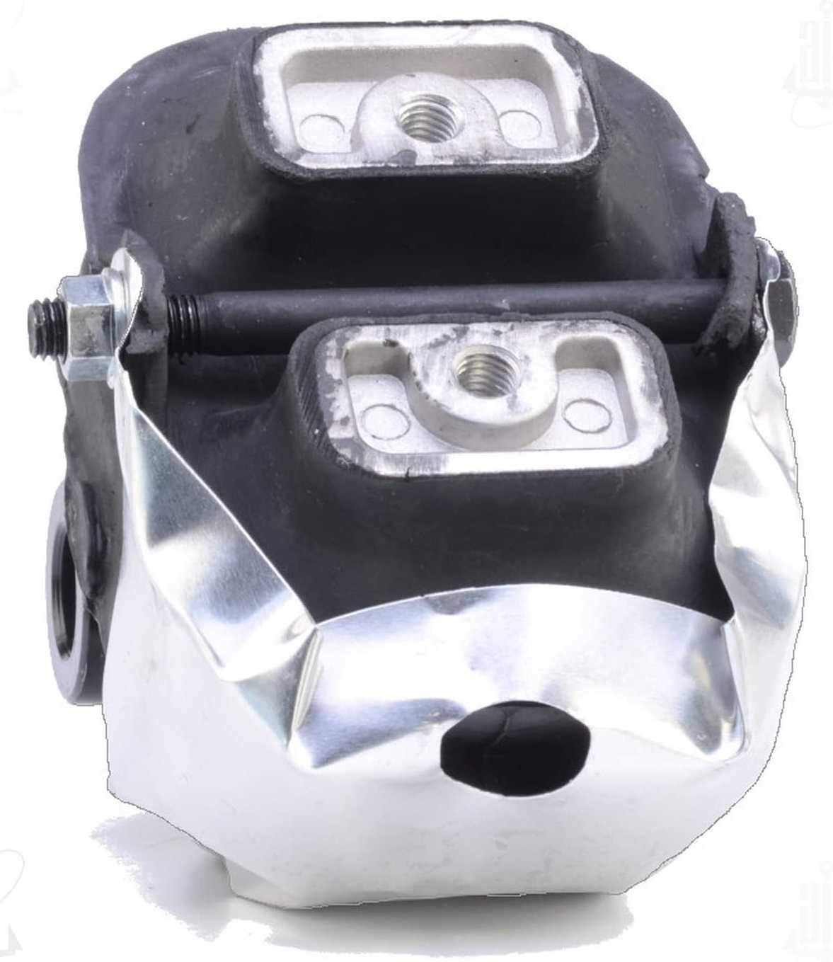 SOPORTE DE MOTOR - LH, Delantero. 4.6L, 5.4L foto 1