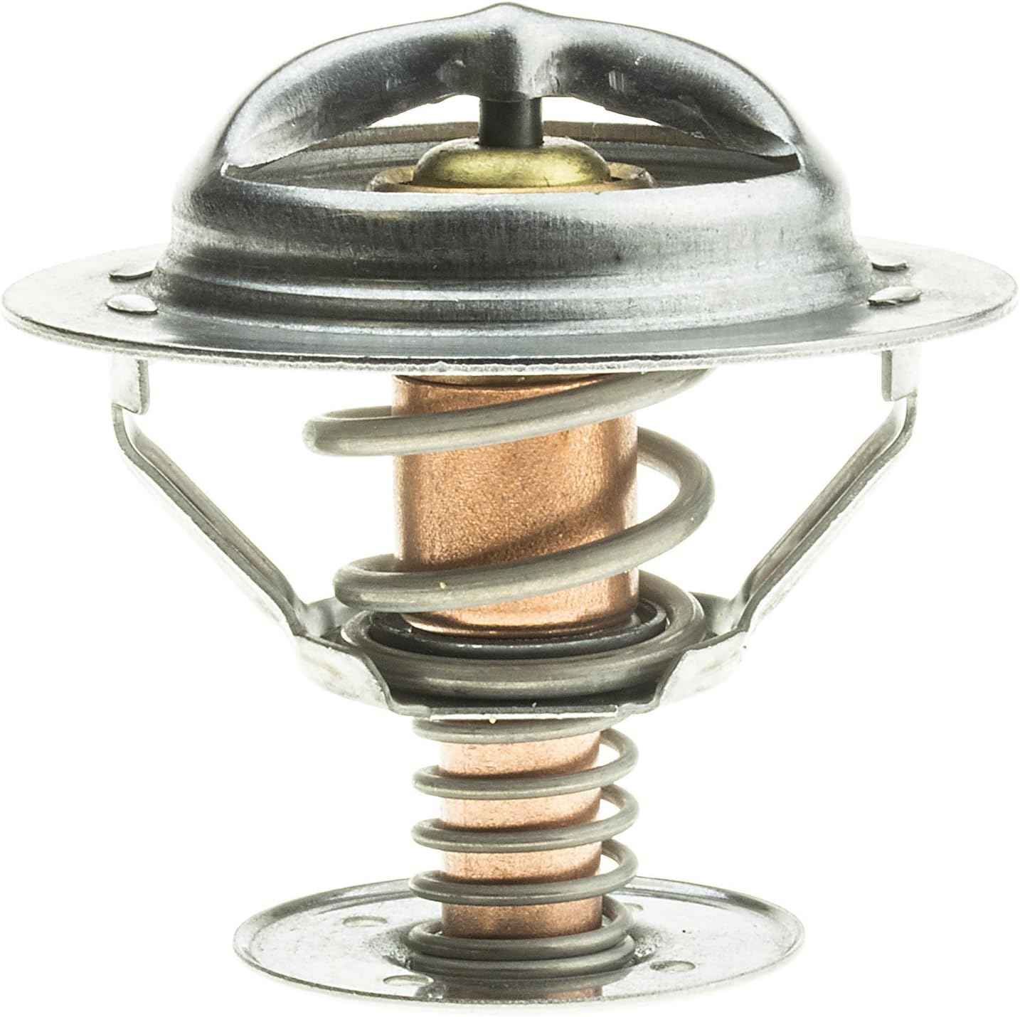 TERMOSTATO - 187°F/86°C. 5.0L, 2.7L, 3.0L foto 3