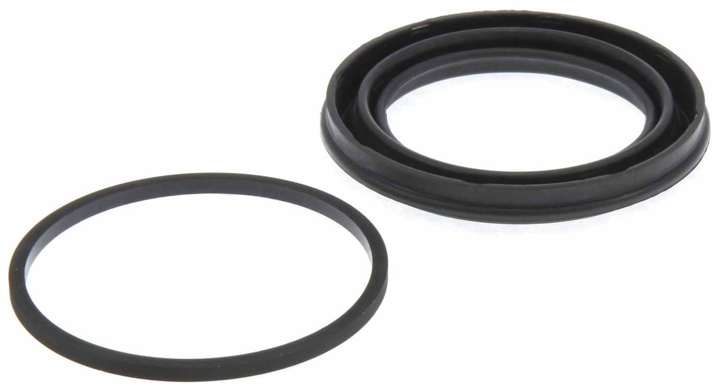 CUBETAS DE CALIPER - Para 1 piston. Delantero