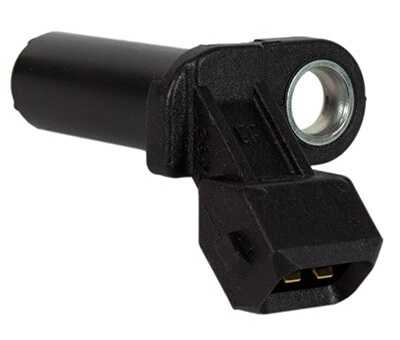 SENSOR DE POSICIÓN DE CIGÜEÑAL foto 2