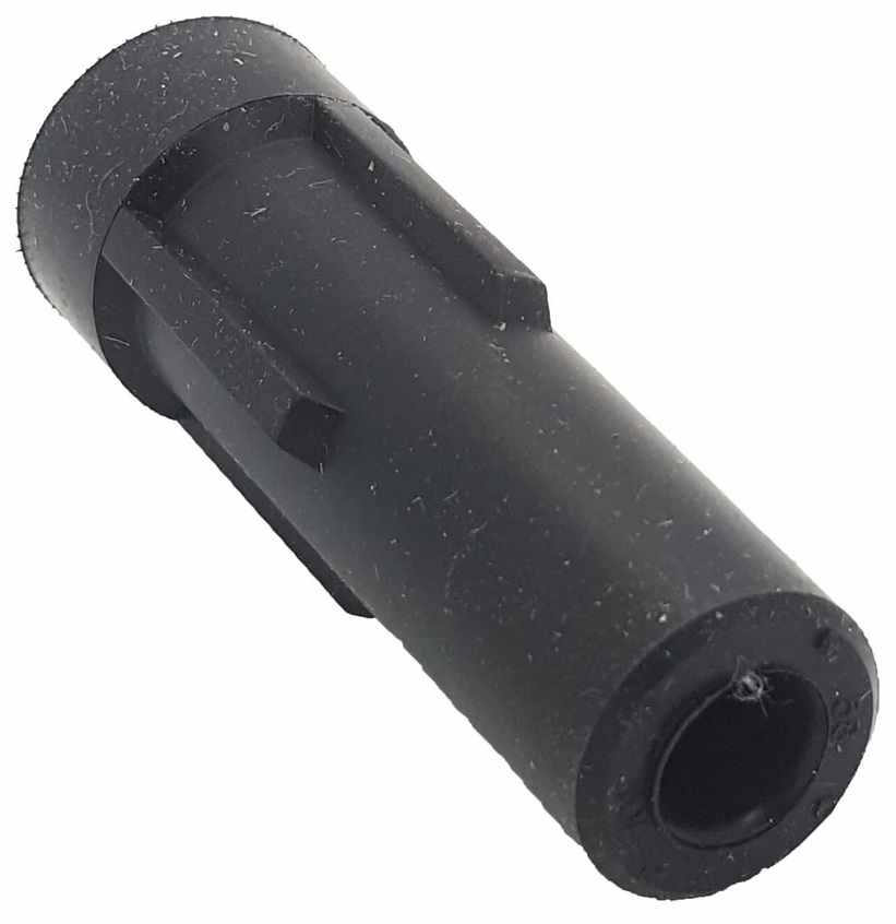 CAPUCHÓN DE BOBINA DE ENCENDIDO - 4.0L foto 2