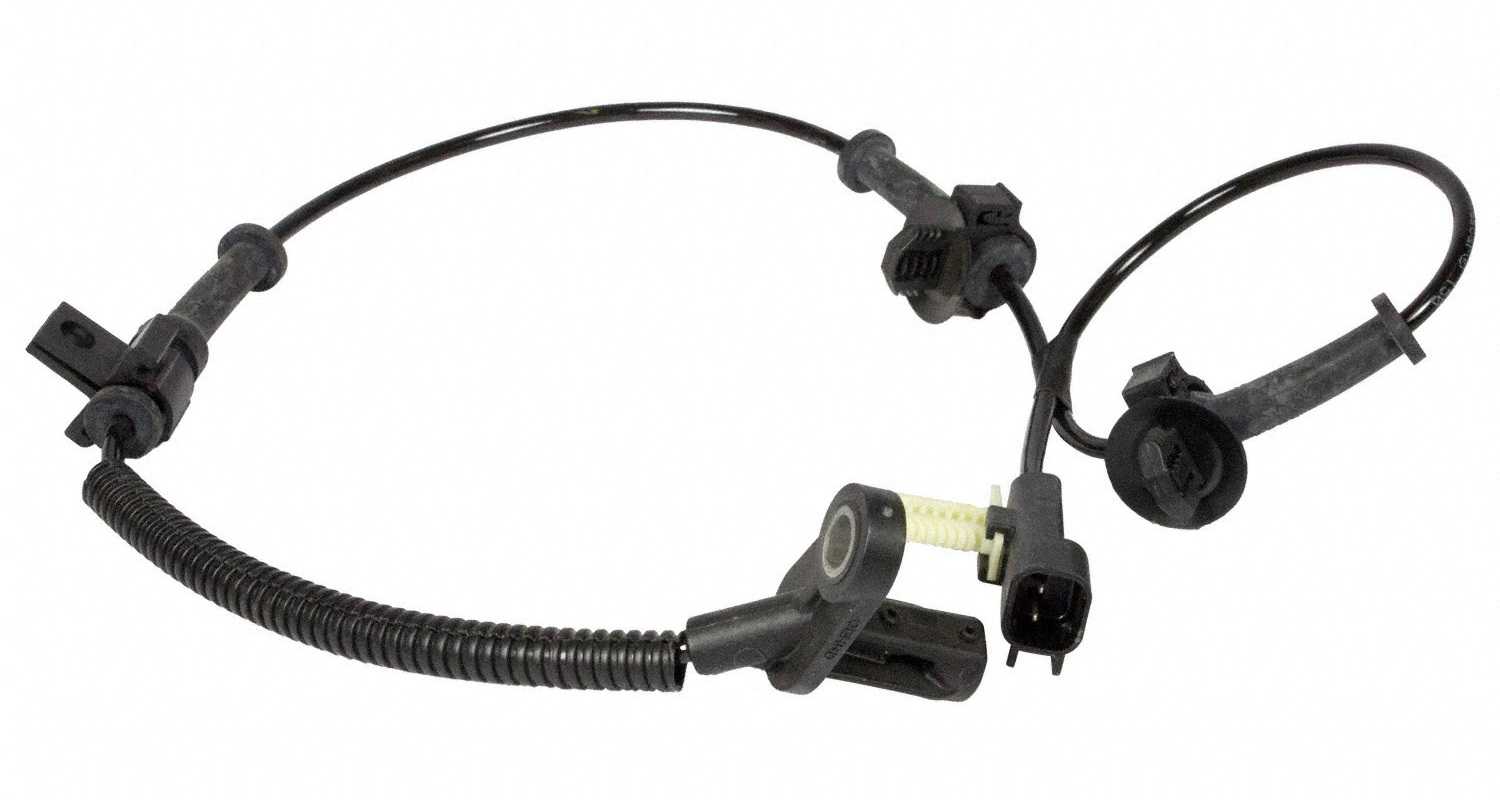 SENSOR ABS - RH/LH Delantero foto 1