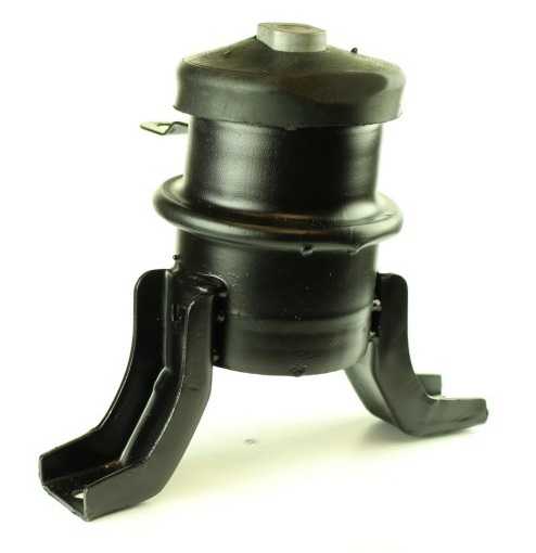 SOPORTE DE MOTOR - 3.0L, 2.5L, 2.3L foto 1