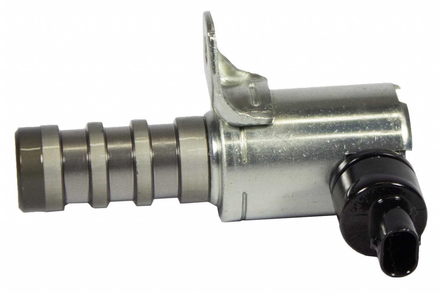 SOLENOIDE DE DISTRIBUCIÓN - 3.5L, 3.7L, 3.3L. LH o RH foto 3