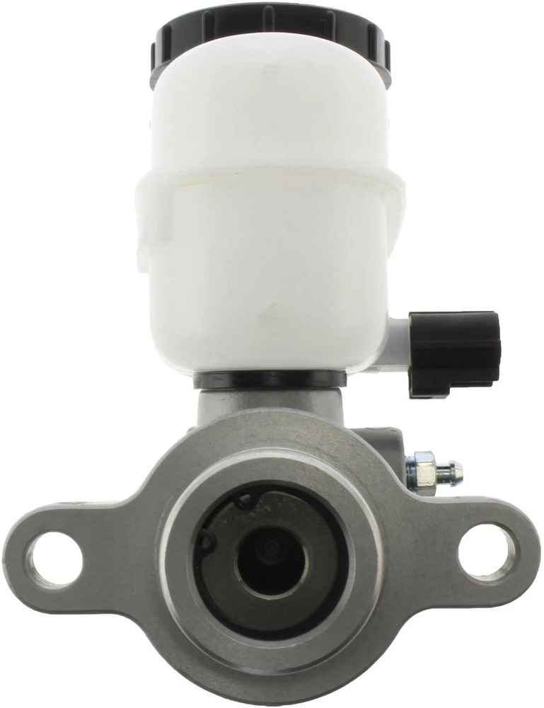 BOMBA DE FRENO - 1 1/16" (27mm). para CON Control de Velocidad foto 2