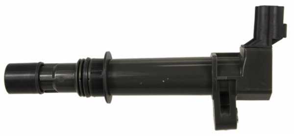 BOBINA DE ENCENDIDO - 3.7L; 4.7L. Individual foto 2