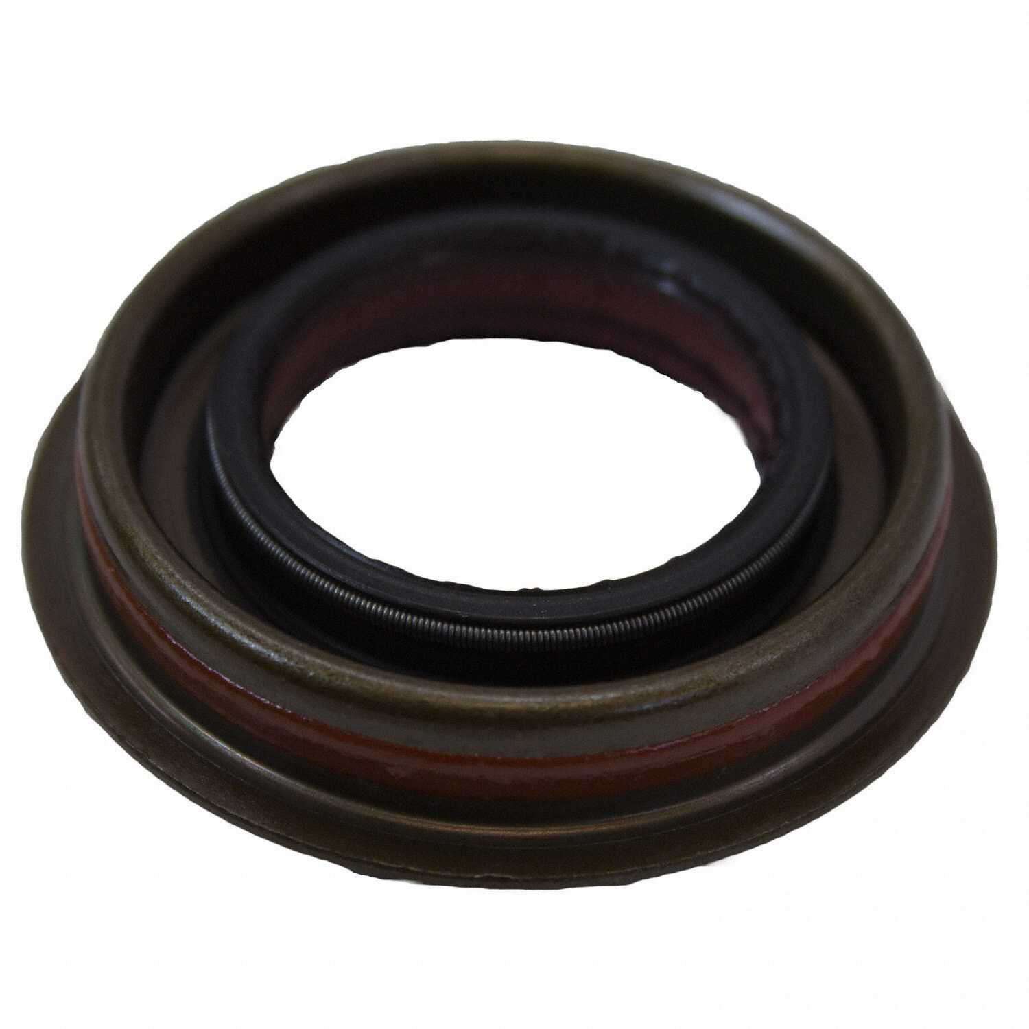 RETÉN DE PALIER - 58.24x35.05x11.50mm. (Delantero LH para Explorer Ranger)