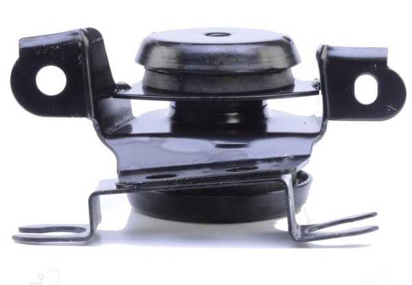 SOPORTE DE CAJA - Trasero. 2.0L, 3.0L foto 1