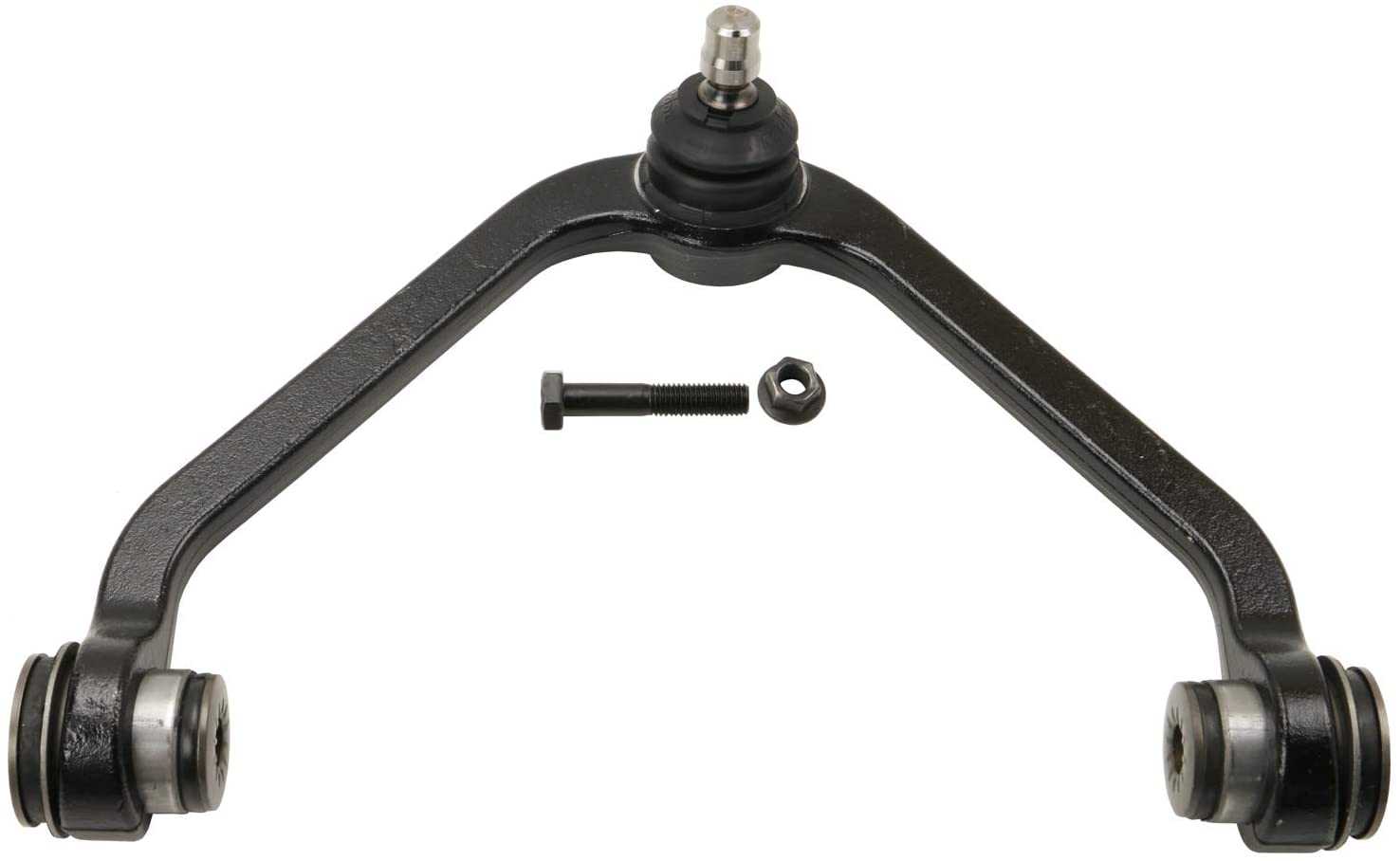 BRAZO DE SUSPENSIÓN SUPERIOR - LH