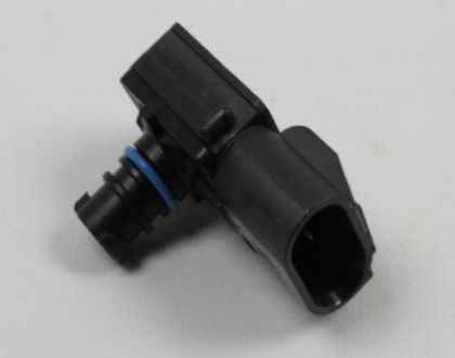 SENSOR MAP - Presión Absoluta. 5.7L, (2.4L) foto 2