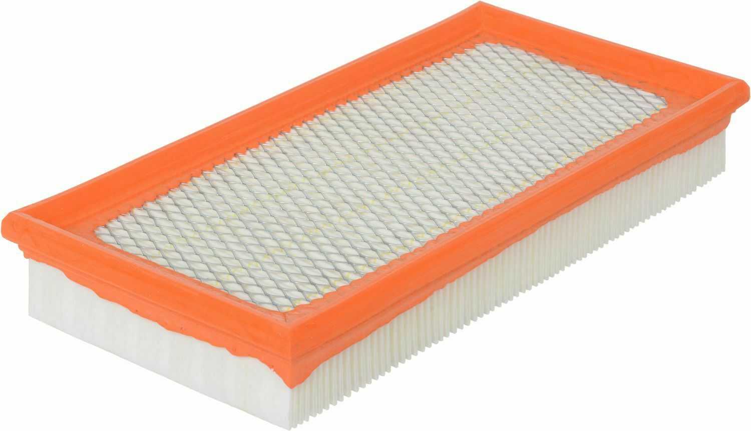 FILTRO DE AIRE - 3.0L, 3.3L, 3.8L