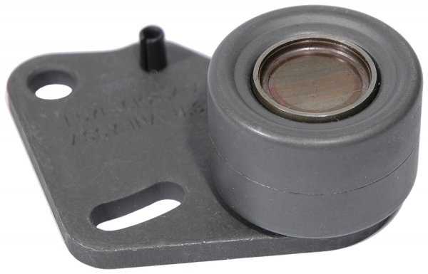 TESADOR DE CORREA DE MOTOR - 47mm x N/A x 30mm
