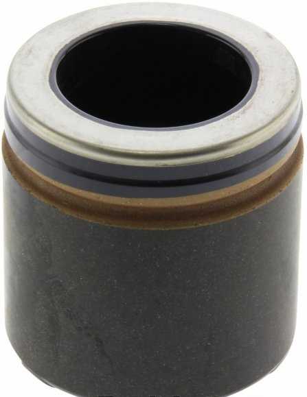 PISTÓN DE CALIPER - Del. 57mm. 4x4 Disco Del. y Trasero