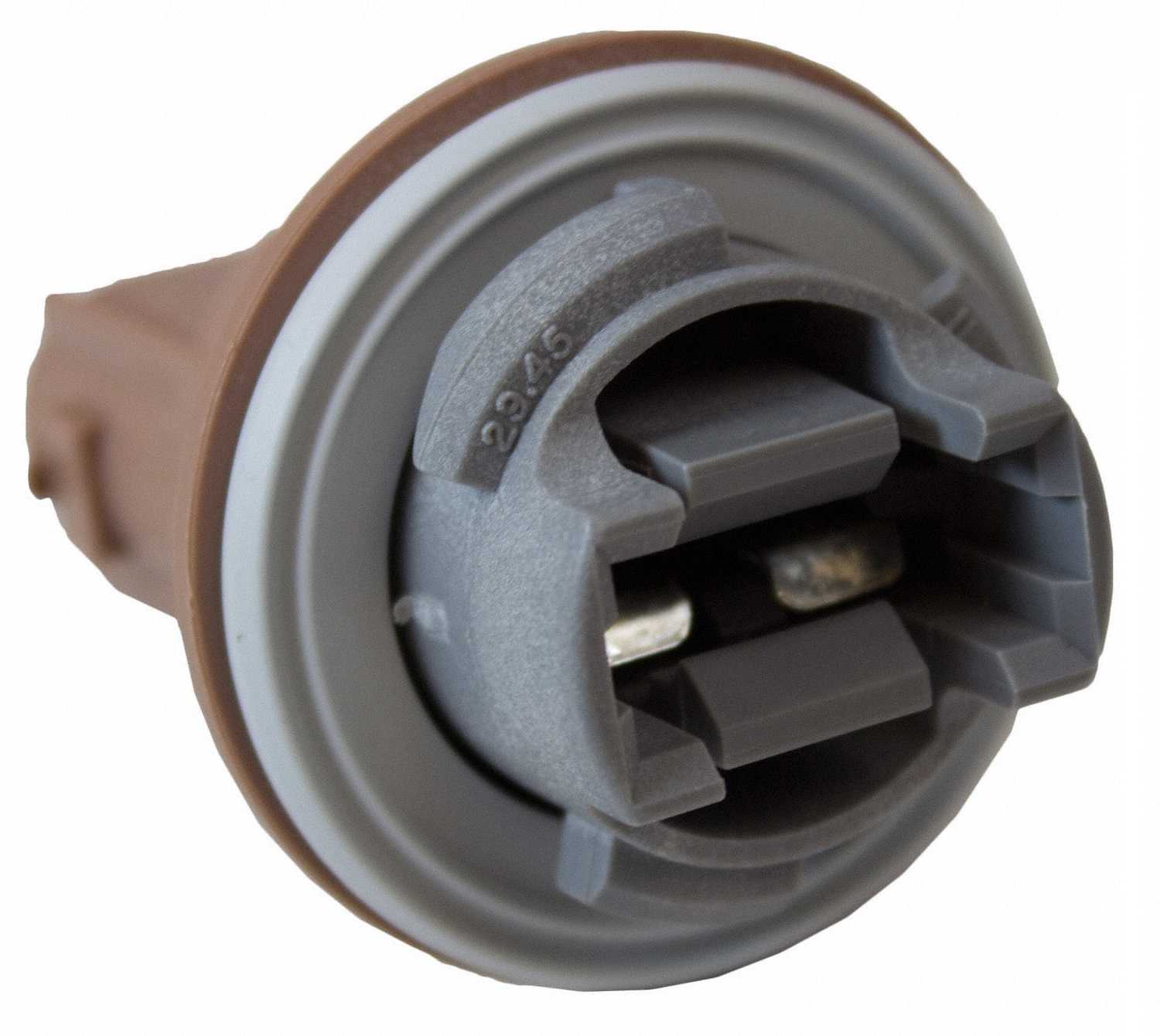 SOCKET DE FOCO foto 3