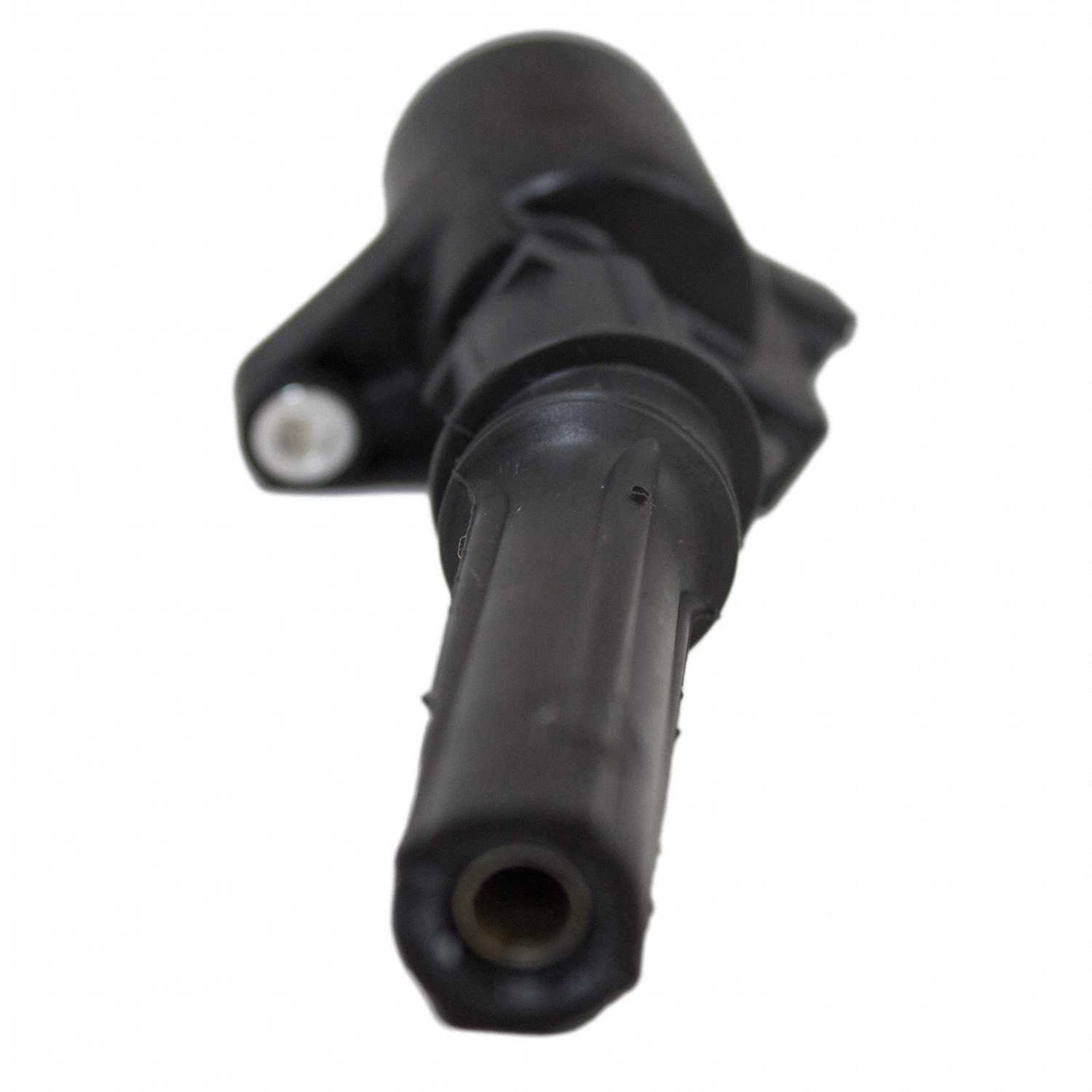 BOBINA DE ENCENDIDO - 4.6L, 5.4L, individual foto 3