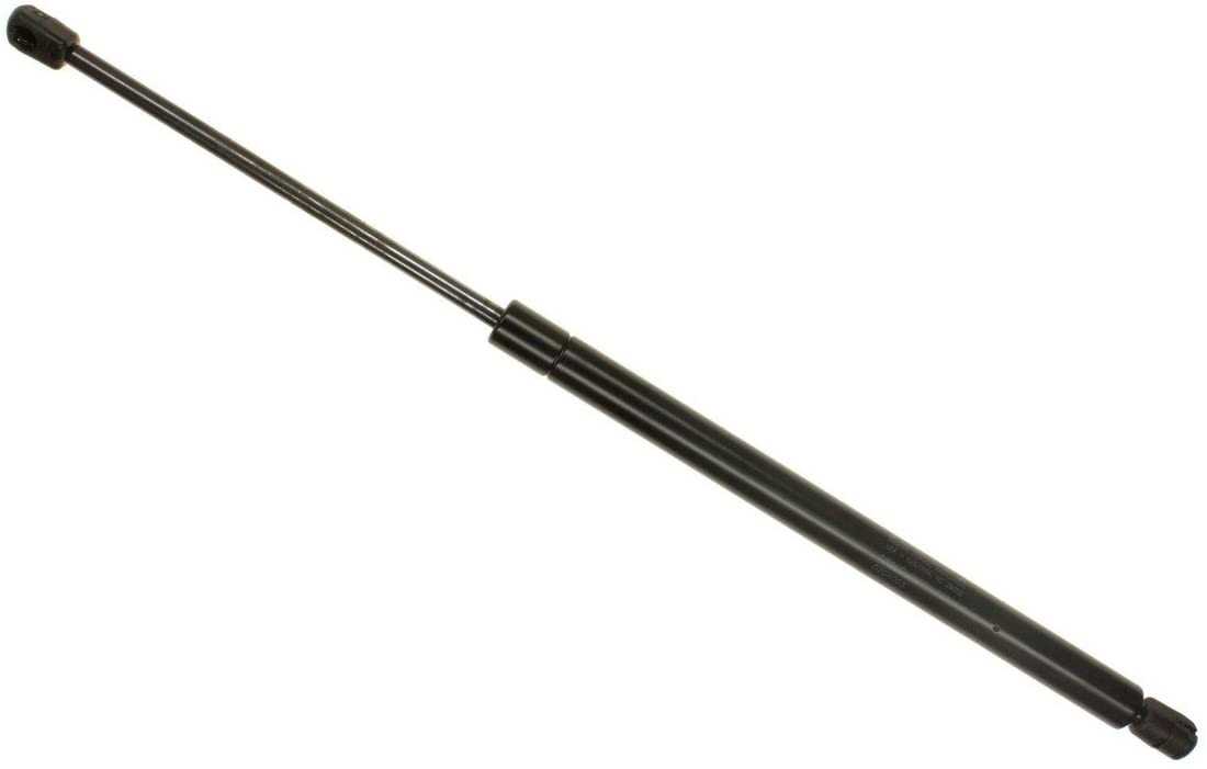 AMORTIGUADOR DE COMPUERTA TRASERA - Fuerza=655 N / 147 Lb. Ext=57.0cm. Comp=36.4cm