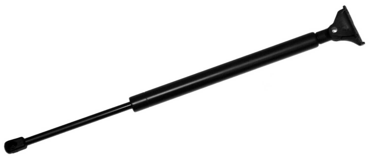 AMORTIGUADOR DE COMPUERTA TRASERA - LH. Fuerza=810 N / 182 Lb. Ext=47.3cm. Comp=32.1cm foto 1