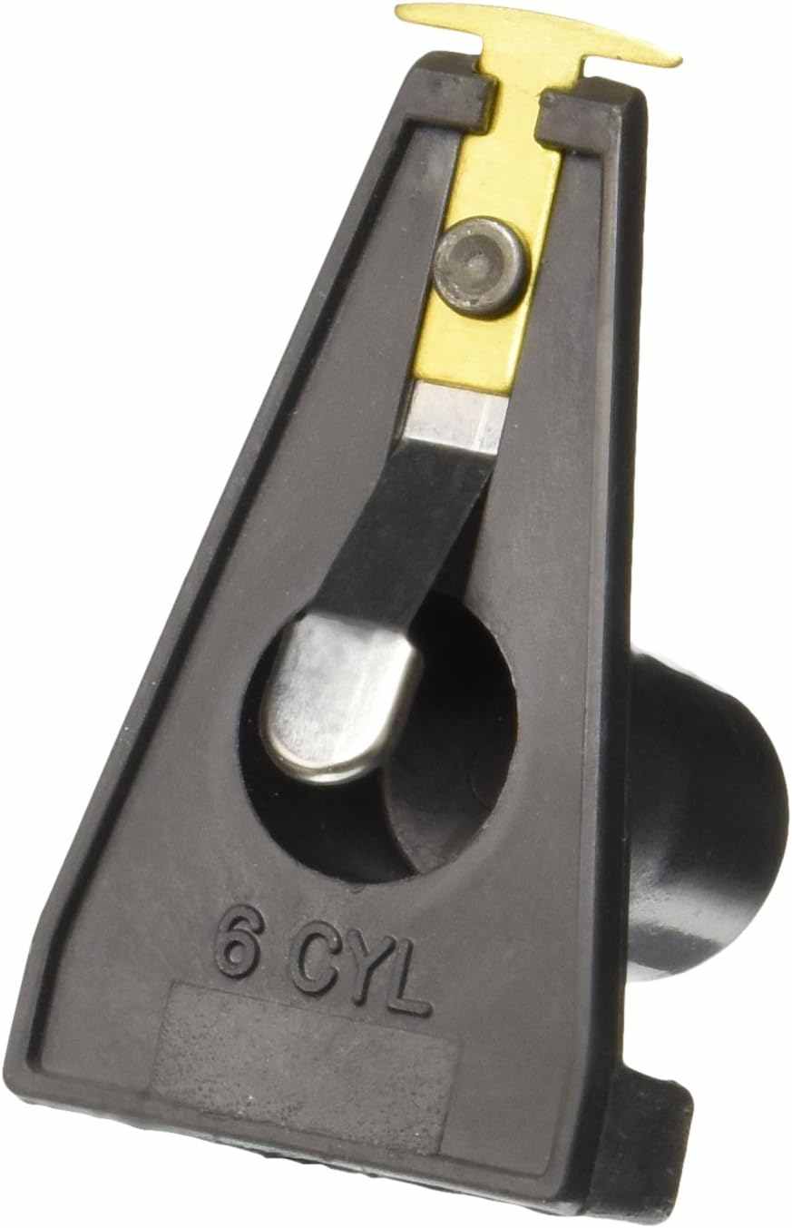 ROTOR DE DISTRIBUIDOR - 6 Cilindros