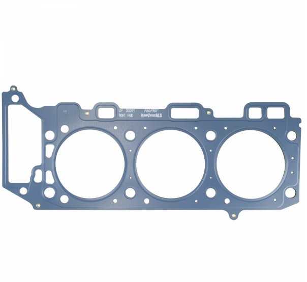 EMPAQUETADURA DE CULATA - RH; 4.0L SOHC