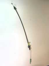 CABLE DE ACELERADOR - 5,4 L foto 2